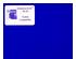 219101_1 thumbnail image