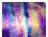219105_1 thumbnail image