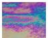 219105_2 thumbnail image
