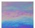 219105_3 thumbnail image