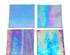 219105_4 thumbnail image