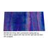 219105_5 thumbnail image