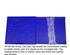 219105_6 thumbnail image