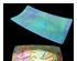 219105_8 thumbnail image