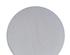 219119_1 thumbnail image