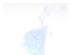 219119_2 thumbnail image