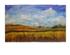 219119_5 thumbnail image