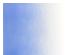 219139_6 thumbnail image