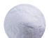 219139_7 thumbnail image