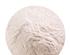 219142_7 thumbnail image