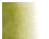 219147_2 thumbnail image