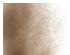 219148_2 thumbnail image