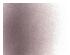 219149_2 thumbnail image
