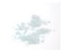 219150_3 thumbnail image