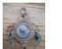 219210_3 thumbnail image