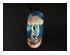 219210_4 thumbnail image