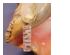 219506_5 thumbnail image