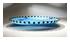 219536_4 thumbnail image