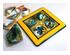 219599_4 thumbnail image
