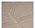 219601_6 thumbnail image