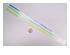219676_1 thumbnail image