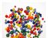219942_1 thumbnail image