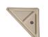 220000_1 thumbnail image