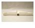 220000_2 thumbnail image