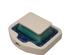220003_1 thumbnail image