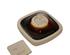 220006_3 thumbnail image