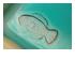 220007_7 thumbnail image