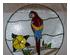 220020_3 thumbnail image