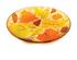 220147_1 thumbnail image