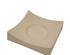 220229_1 thumbnail image