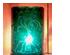 220240_6 thumbnail image