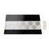 220243_6 thumbnail image