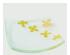220248_2 thumbnail image