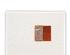 220258_1 thumbnail image