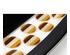 220268_5 thumbnail image