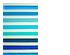 220295_5 thumbnail image