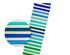 220295_6 thumbnail image