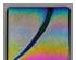 221436_1 thumbnail image