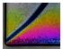 221436_2 thumbnail image