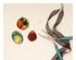 221524_1 thumbnail image