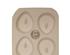 221535_1 thumbnail image