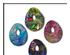 221535_4 thumbnail image