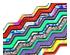 221719_1 thumbnail image