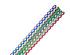 221719_6 thumbnail image