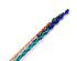 221719_7 thumbnail image