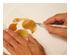 221750_5 thumbnail image